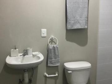Departamento en renta Calle Ricardo Palmerín 811 907, Distrito Federal, Irapuato, Guanajuato, 36560, Mex