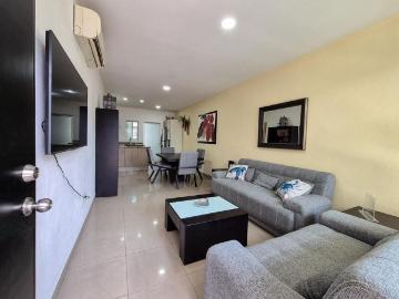 Departamento en renta Calle Río Amarillo, Versalles, Puerto Vallarta, Jalisco, 48312, Mex