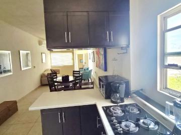 Departamento en renta Calle Río Balsas 703, San Isidro, Torreón, Coahuila De Zaragoza, 27010, Mex