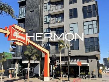 Departamento en renta Calle Río Colorado 11606 11606, Revolución, Tijuana, Baja California, 22015, Mex