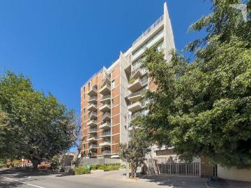 Departamento en renta Calle Río De Janeiro 2134, Guadalajara, Jalisco, 44630, Mex