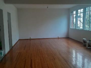 Departamento en renta Calle Río Yangtsé 19, Cuauhtémoc, Ciudad De México, 06500, Mex