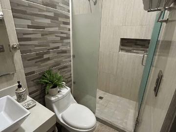 Departamento en renta Calle Washington Poniente 2715, María Luisa, Monterrey, Nuevo León, 64040, Mex