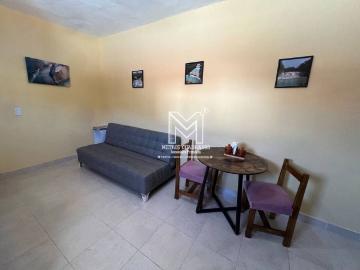 Departamento en renta Calle Toluca 60, Plan De Ayala, Tuxtla Gutiérrez, Chiapas, 29020, Mex