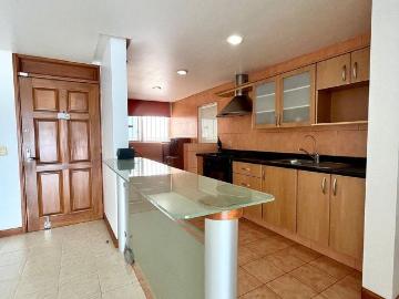 Departamento en renta Calle Tonalá, Roma Sur, La Piedad, Ciudad De México, Cuauhtémoc, Ciudad De México, 06760, México