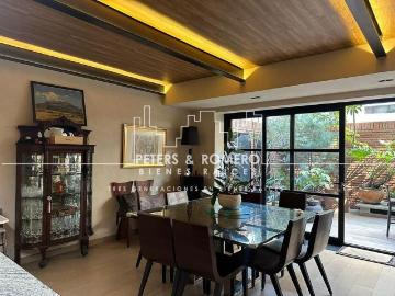 Departamento en renta Calle Temístocles 111, Polanco Iv Sección, Miguel Hidalgo, Ciudad De México, 11550, Mex