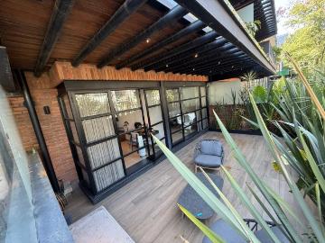 Departamento en renta Calle Temistocles 122 275, Polanco, Miguel Hidalgo, Ciudad De México, 11550, Mex
