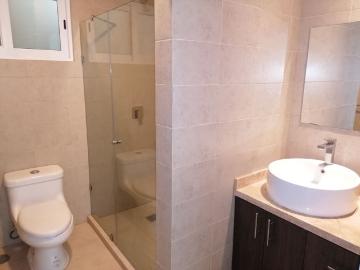 Departamento en renta Calle Tenistas 301 313, Fraccionamiento Punto Verde, León, Guanajuato, 37298, Mex