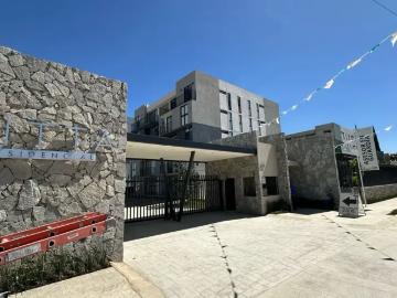 Departamento en renta Calle Tepatitlán 10, Colegio Del Aire, Zapopan, Jalisco, 45138, Mex