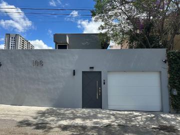 Departamento en renta Calle Tula 87, Hipodromo, Tijuana, Baja California, 22020, Mex