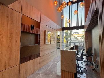 Departamento en renta Calle Turín 3053, Guadalajara, Jalisco, 44647, Mex
