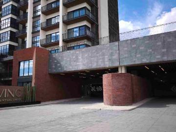 Departamento en renta Calle Turín 460, Olímpica Oriente, Saltillo, Coahuila De Zaragoza, 25240, Mex