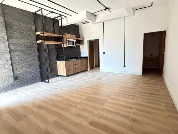 Departamento en renta Calle Turquesa 5504, El Rubi, Tijuana, Baja California, 22626, Mex