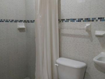 Departamento en renta Calle Universidad Autónoma De Sonora 6910 7108, Universidades 3ra Sección, Puebla, 72589, Mex