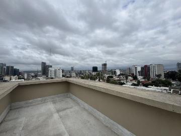 Departamento en renta Calle Uruapan 10053 10053, Cubillas Sur, Tijuana, Baja California, 22045, Mex