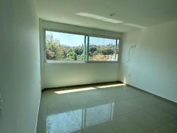 Departamento en renta Calle Utume 728, Lomas De Vista Bella, Morelia, Michoacán De Ocampo, 58098, Mex