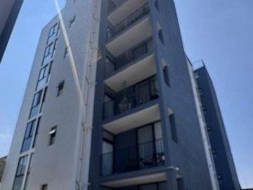 Departamento en renta Calle Volcán Fujiyama, Lomas De La Pradera, Guadalajara, Región Centro, Jalisco, 44259, México