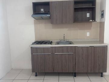 Departamento en renta Calle Volcán Paricutin, Lomas Del Paraíso Iii, Guadalajara, Jalisco, 44250, Mex