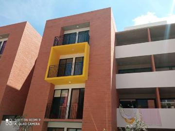 Departamento en renta Calle Volcán Pelee 335, Lomas Del Paraíso Iii, Guadalajara, Jalisco, 44250, Mex