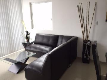 Departamento en renta Calle Viveros 505, Garita De Jalisco, San Luis Potosí, 78294, Mex