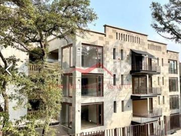 Departamento en renta Calle Vía Jorge Jiménez Cantú, Hacienda De Valle Escondido, Condado De Sayavedra, Atizapán De Zaragoza, México, 52938, Mex