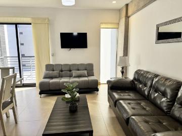 Departamento en renta Calle Via Trentino 5704, Chihuahua, 31110, Mex