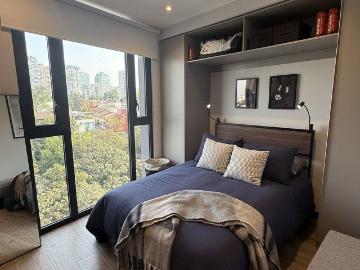 Departamento en renta Calle Vialidad De La Barranca, Valle De Las Palmas, Miguel Hidalgo, Huixquilucan, México, 52787, Mex