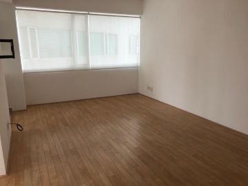 Departamento en renta Calle Vialidad Vasco De Quiroga Segunda Etapa 4299, Centro Infinito, Cuajimalpa De Morelos, Ciudad De México, 05348, Mex