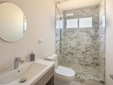 Departamento en renta Calle Vicente Suárez 21, San Miguel La Rosa, Puebla, 72190, Mex