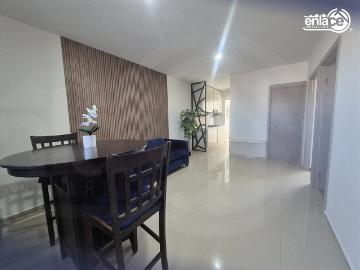 Departamento en renta Calle Victoria 504, Zona Centro, Victoria De Durango, Durango, 34000, Mex