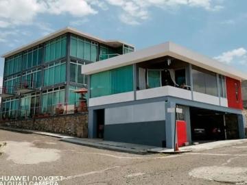 Departamento en renta Calle Villa De Las Flores 40 40, Fracc Ampl Los Encinos, Morelia, Michoacán De Ocampo, 58090, Mex