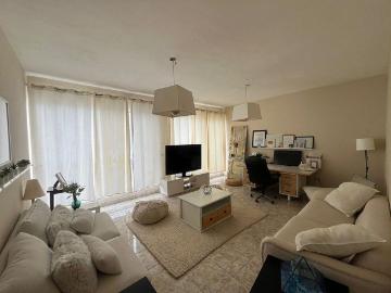 Departamento en renta Calle Vista Al Mar, Vista Al Mar, Tijuana, Baja California, 22544, Mex