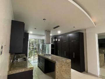 Departamento en renta Calle Zamora 3693b, Cubillas, Tijuana, Baja California, 22045, Mex