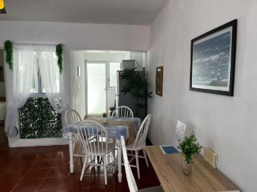 Departamento en renta Callejón Compañía 22, Centro De La, Mazatlán, Sinaloa, 82000, Mex