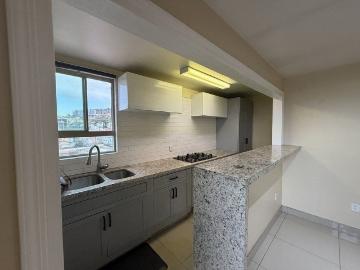Departamento en renta Callejón Los Olivos, Zermeño Mérida, Delegación La Mesa, Tijuana, Municipio De Tijuana, Baja California, 22680, México