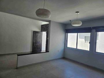 Departamento en renta Callejon Paraiso 101, Salvador Díaz Mirón, Veracruz, México