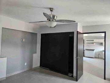 Departamento en renta Callejon Paraiso 115, Ignacio Zaragoza, Veracruz, México