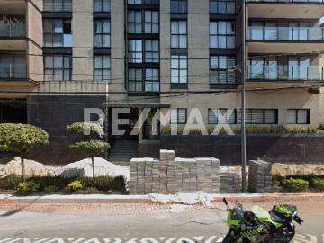 DEPARTAMENTO EN RENTA, CALZADA DE TLALPAN, AVANTE