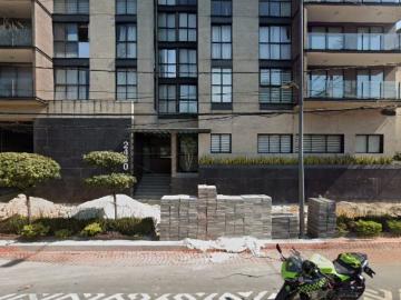 DEPARTAMENTO EN RENTA, CALZADA DE TLALPAN, AVANTE