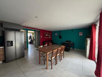 Departamento en renta Calzada De Tlalpan 1535, Portales Sur, Ciudad De México, Cdmx, México