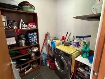 Departamento en renta Calzada De Leandro Valle Oriente 202, Cuernavaca Centro, Florida, Ciudad De México, Morelos, México
