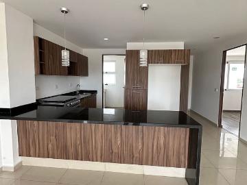 Departamento en renta Calzada De Los Pirules 71, Granja, Zapopan, Jalisco, 45010, Mex