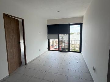 Departamento en renta Calzada del Ejército Guadalajara