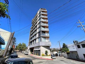 Departamento en renta Calzada Escolar 3216, Agua Caliente Ion Pinos, Tijuana, Baja California, 22014, Mex