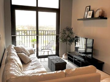 Departamento en renta Calzada Francisco I. Madero 2495 2525, Acero, Monterrey, Nuevo León, 64590, Mex