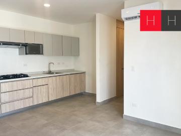 Departamento en renta Calzada Francisco I. Madero, Centro De Monterrey, Monterrey, Nuevo León, 64000, Mex