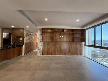 Departamento en renta Calzada Laureles 184, Granja, Zapopan, Jalisco, 45010, Mex