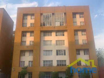 Departamento en renta Calzada México xochimilco 4850, Coapa, Guadalupe Tlalpan, Ciudad De México, Cdmx, México