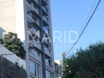 Departamento en renta Camelinas, Morelia, Morelia, Michoacán