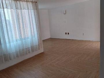 Departamento en renta Camino A Santa Fé 418 418, Arturo Martínez, Álvaro Obregón, Ciudad De México, 01220, Mex